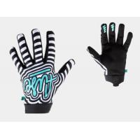 Fuse - Omega Sonar Gloves